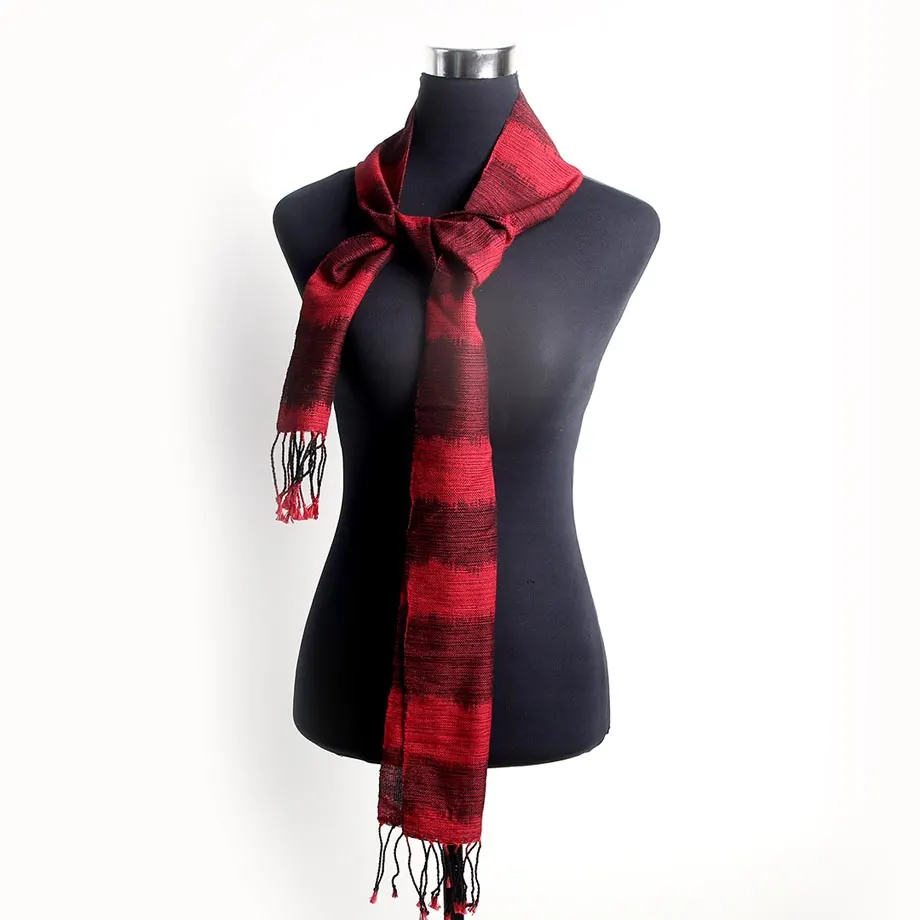 Shawl - SHL/SHLN, image 2