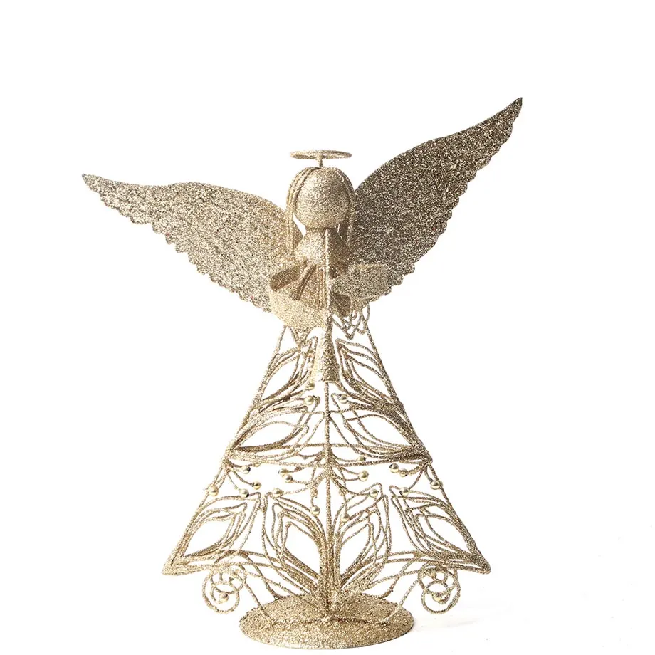 Christmas Angels, image 3
