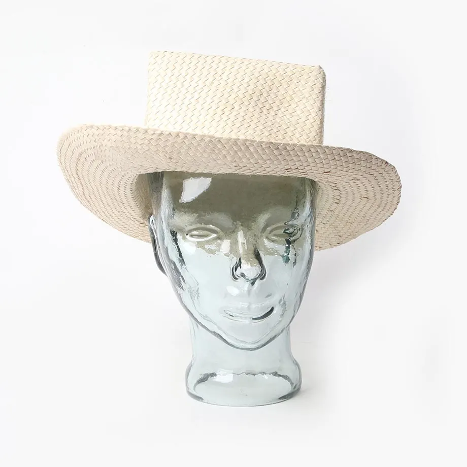 Square Hat , image 4