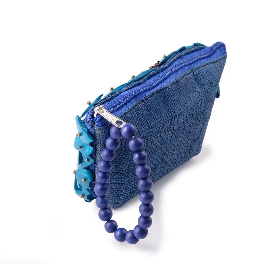 PARROT WALLET, image 5