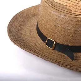 HAT (S-2659), image 2