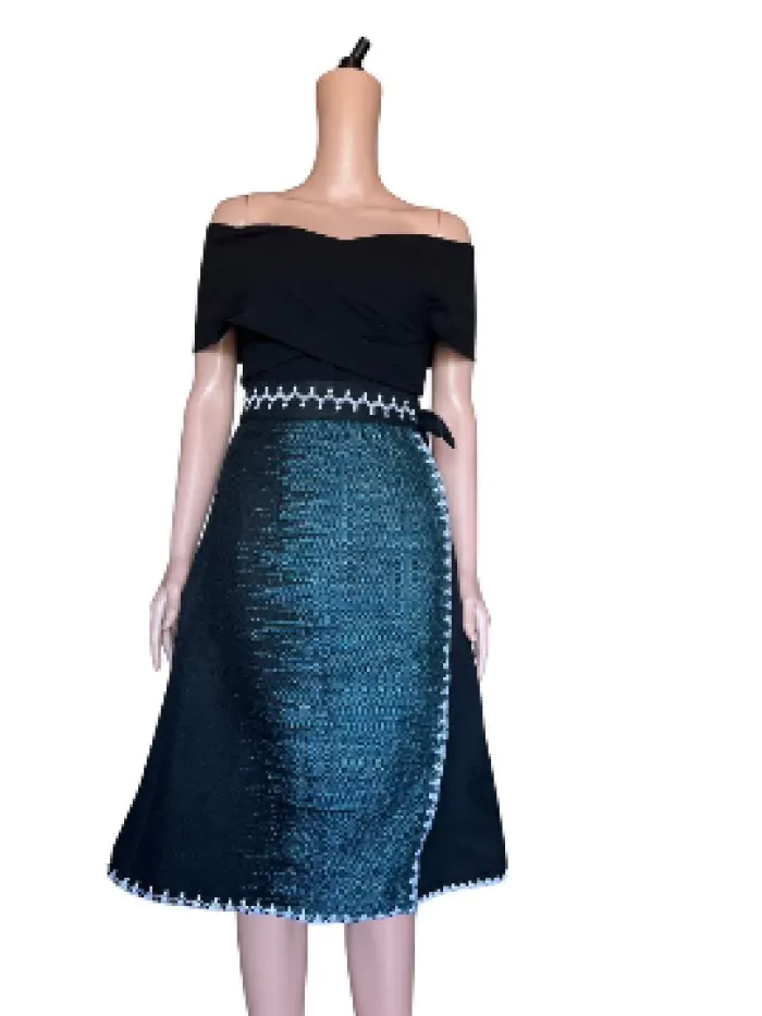 merries skirt