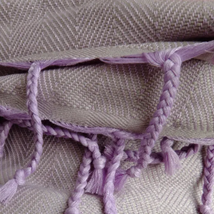 Padayon Blanket/Throw, image 2