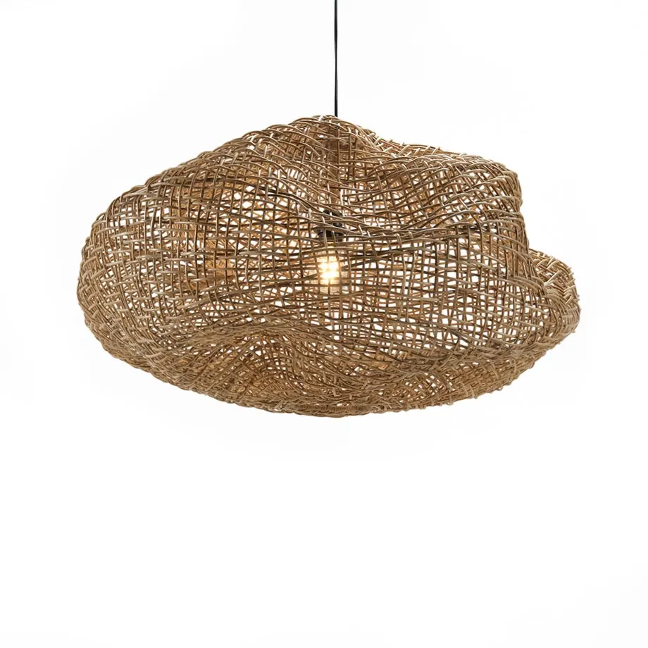 Solar Hanging Lamp, image 4