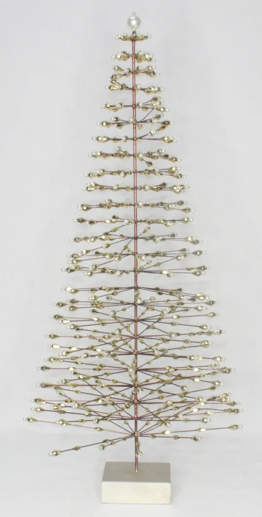 GIT-TRPB 60-VI, image 1