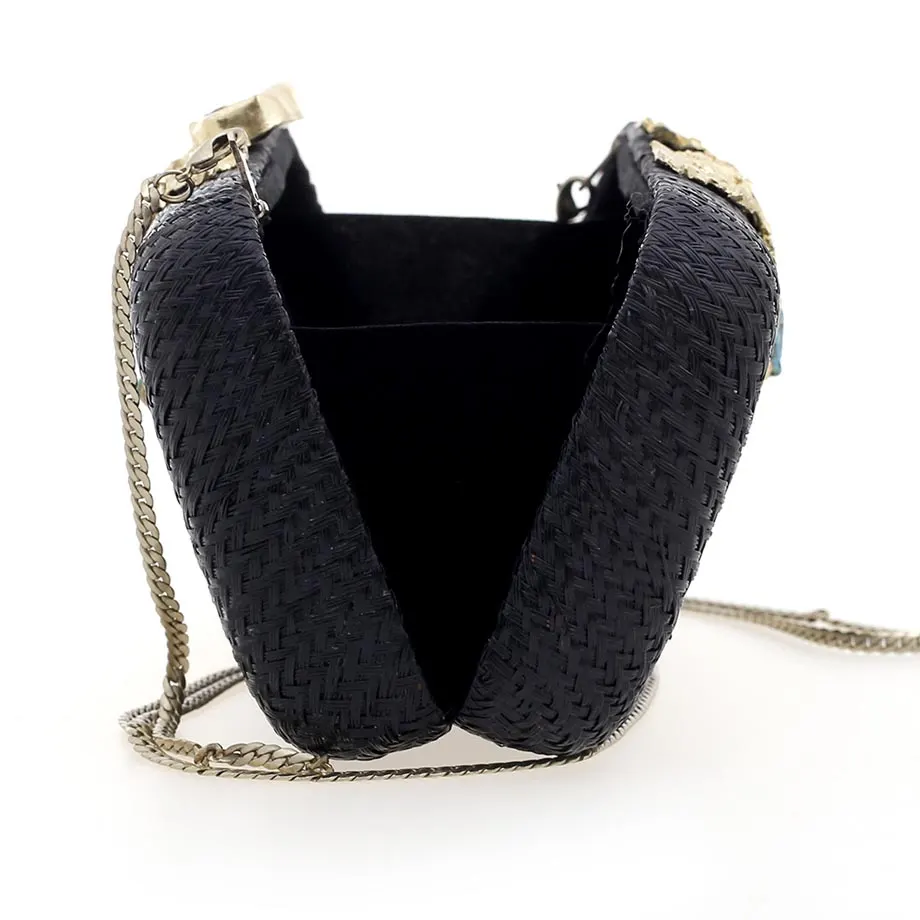 Acacia Bag, image 4