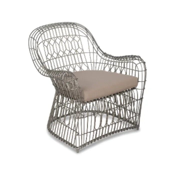 Lilian Lounge Chair