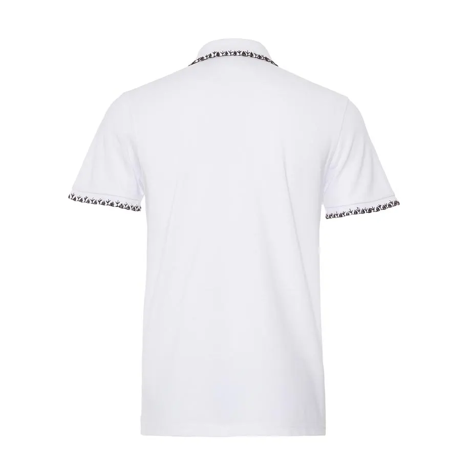 Kevin Polo Shirt, image 3