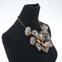 Sarmaticus Necklace, image 2
