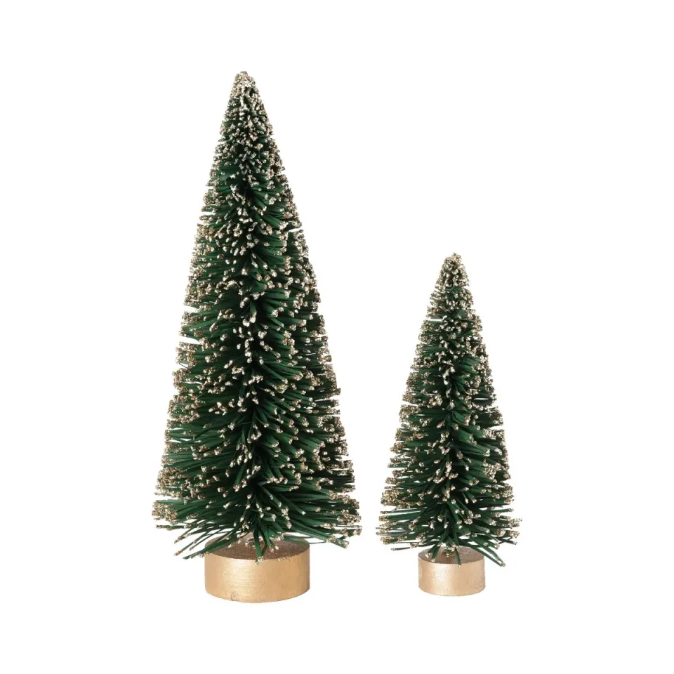 12” and 8”H Pandan Tree, image 3