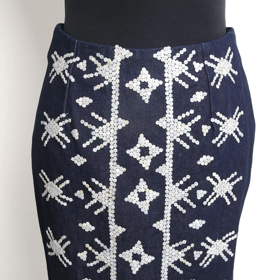 Winona Skirt, image 5