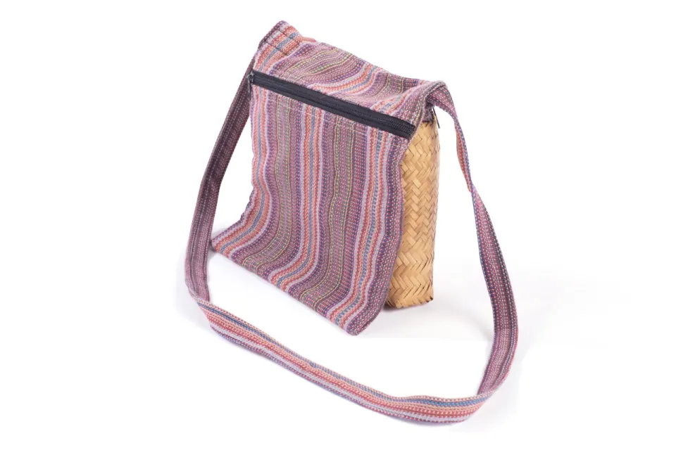Hobo Bag, image 3