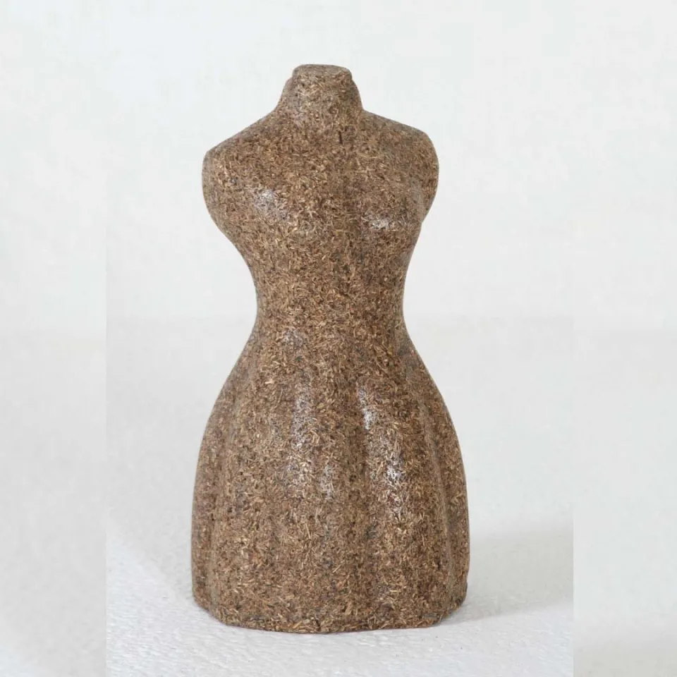 Mannequin Bust, image 5