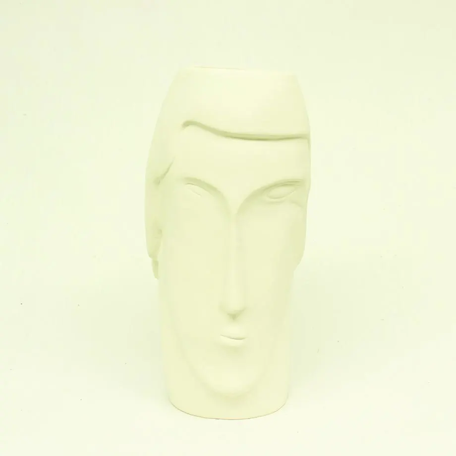 Manuel Vase, image 1