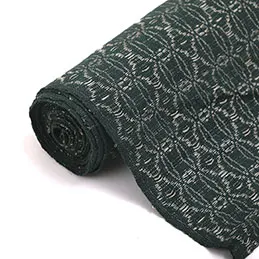 DAHON table runner, image 2