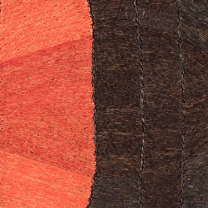 BE Rug , image 4
