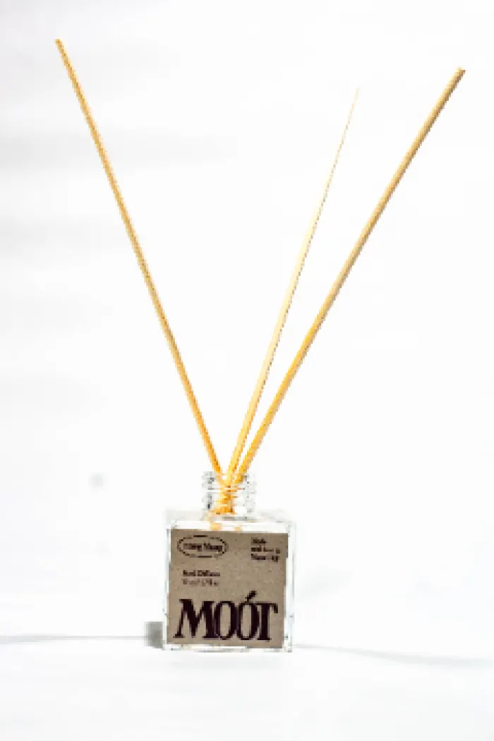 Reed Diffuser, image 9