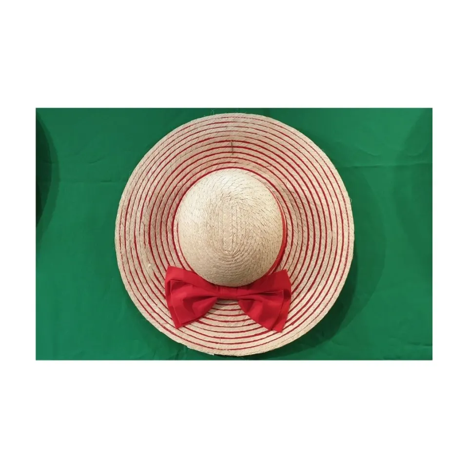 S-2679 (Red)