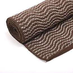 BAYBAY table runner, image 1