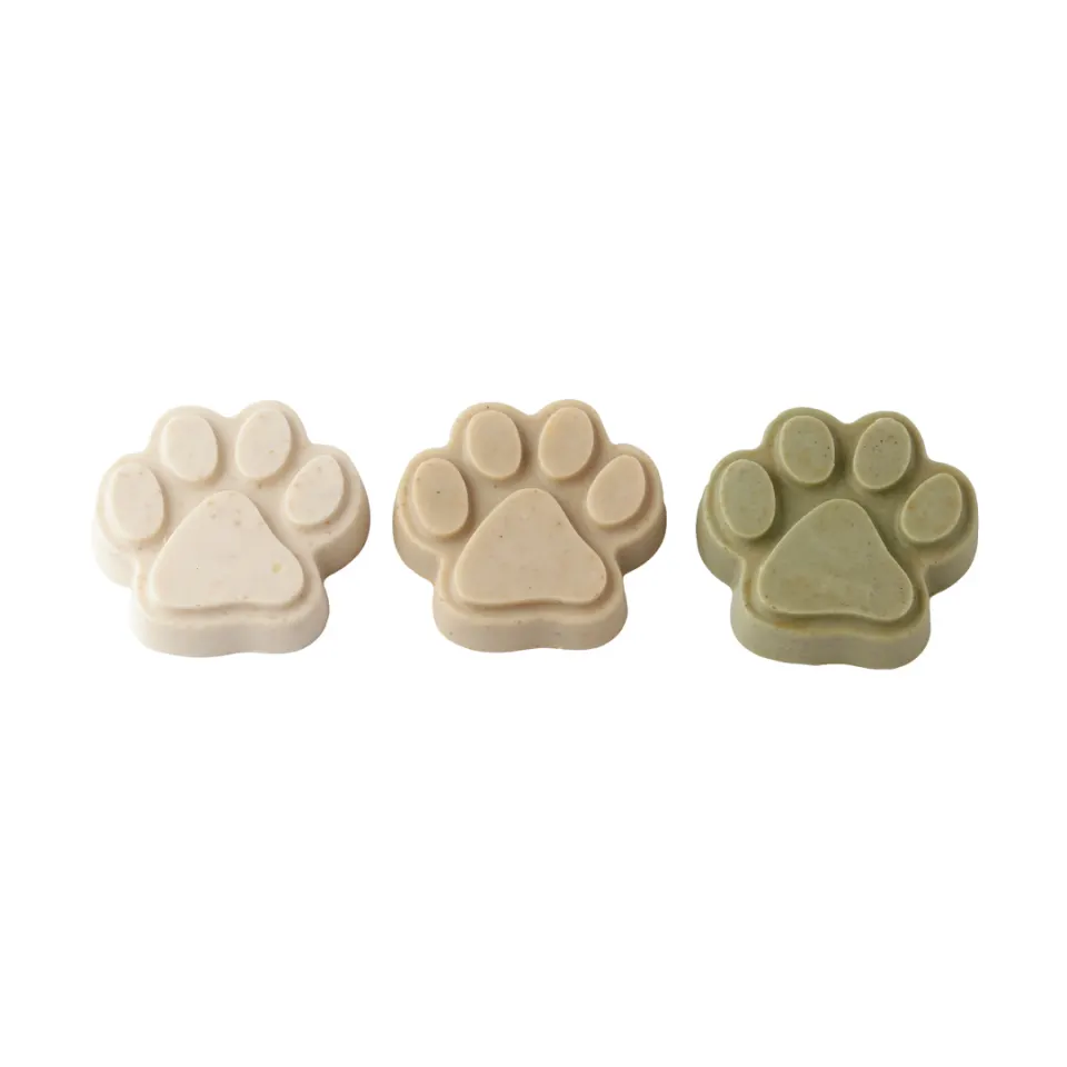 Organic Petsoaps, image 5