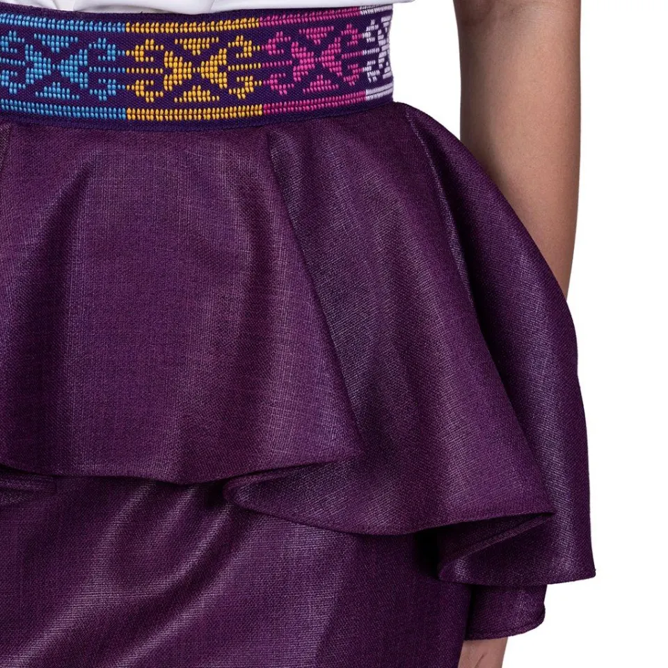Sawila Skirt, image 5