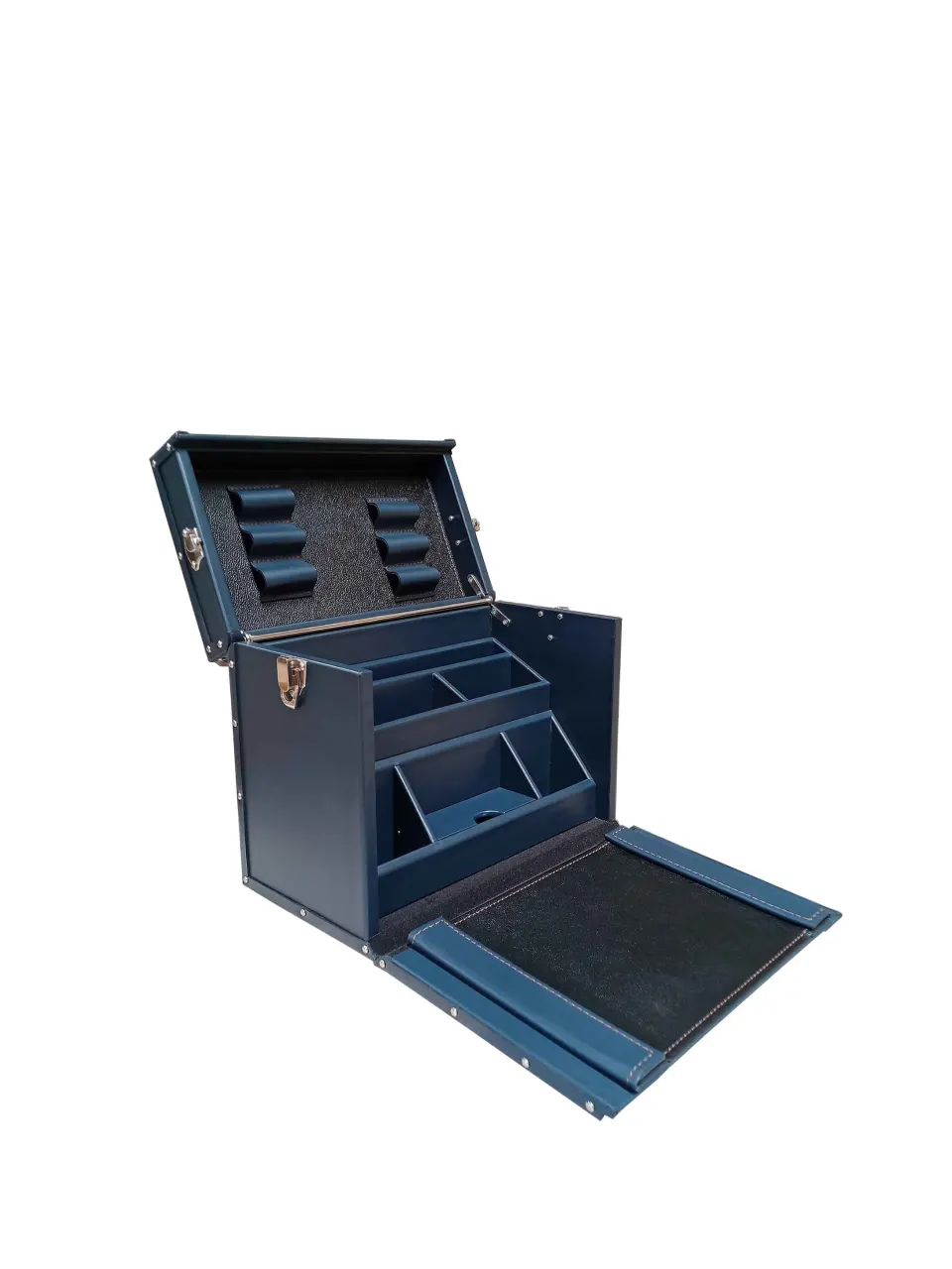  STATIONERY BOX, image 5