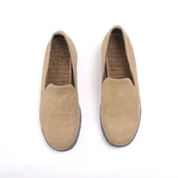 LAKAT Sustainable Loafers, image 4