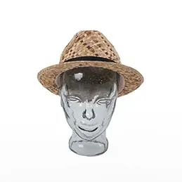 HAT (S-2709), image 2