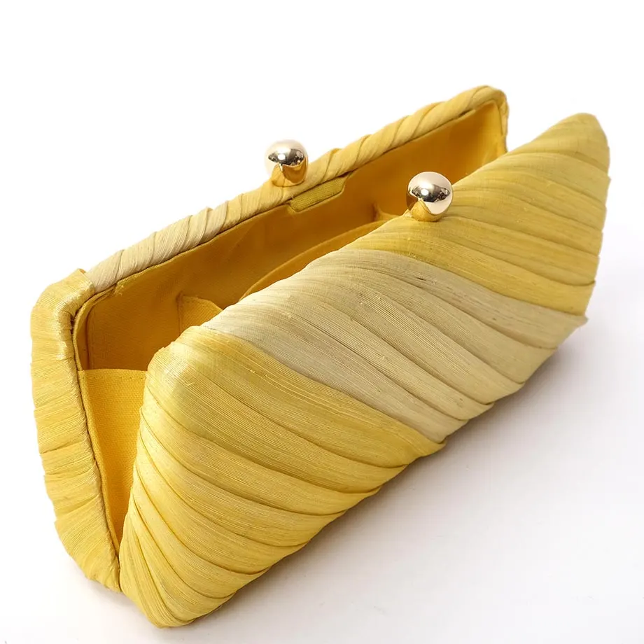 Clutch OM17- 0832 , image 3