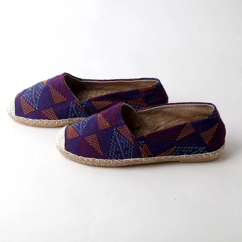 Jute Handmade (Jhaz - 18), image 5