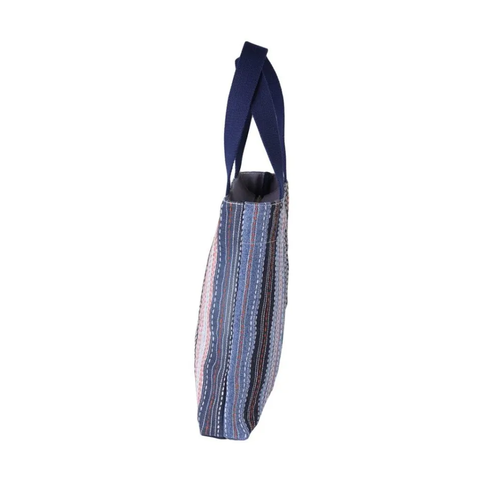 Medium Boro Tote , image 4