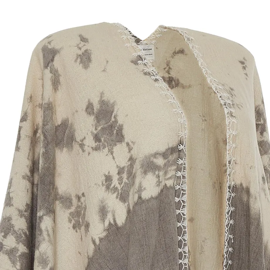Cloud Kimono, image 3