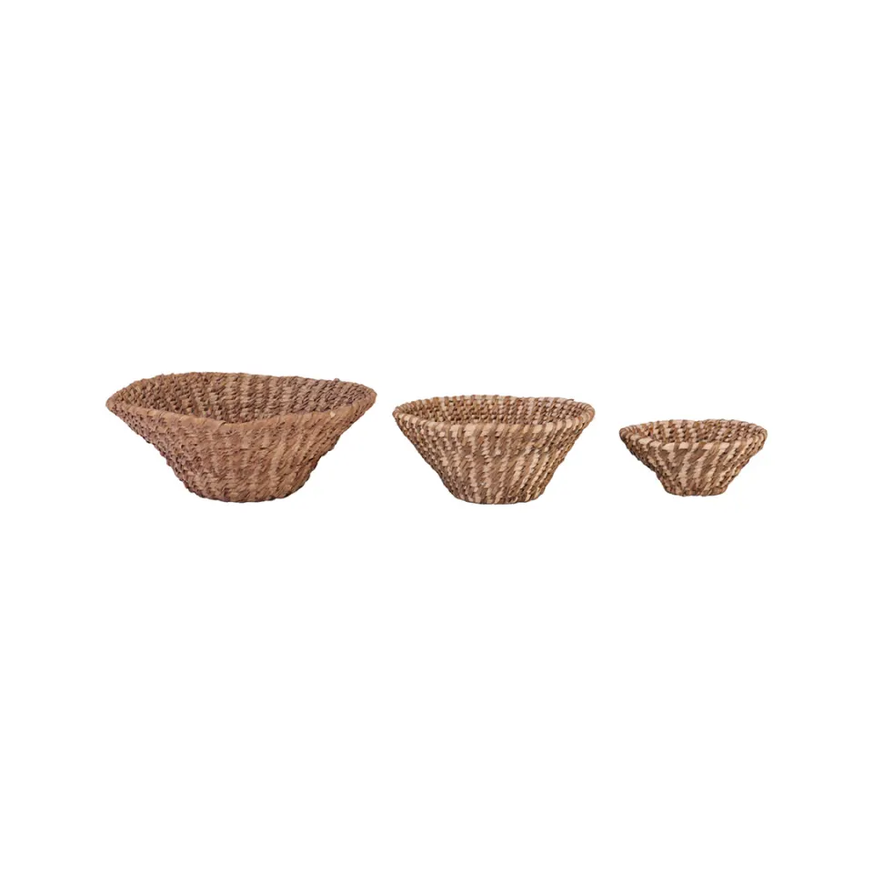 DAPEL BOWLS, image 1