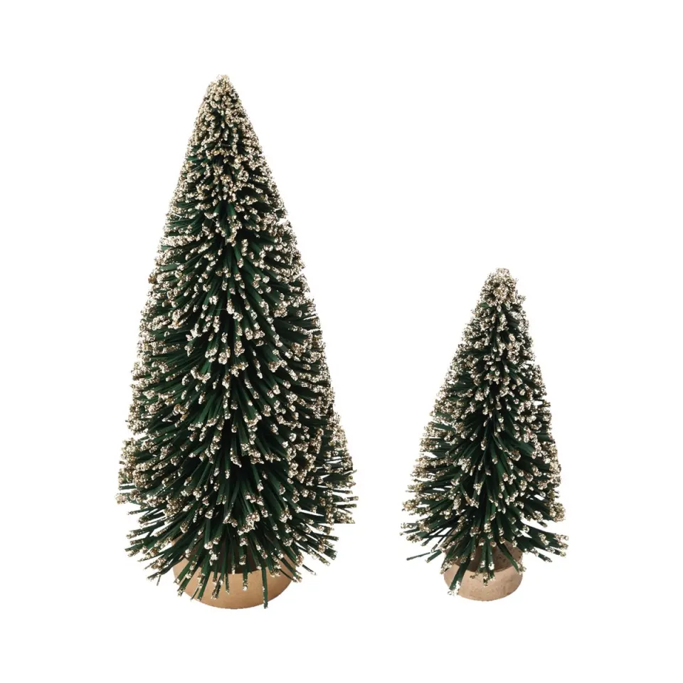 12” and 8”H Pandan Tree, image 9