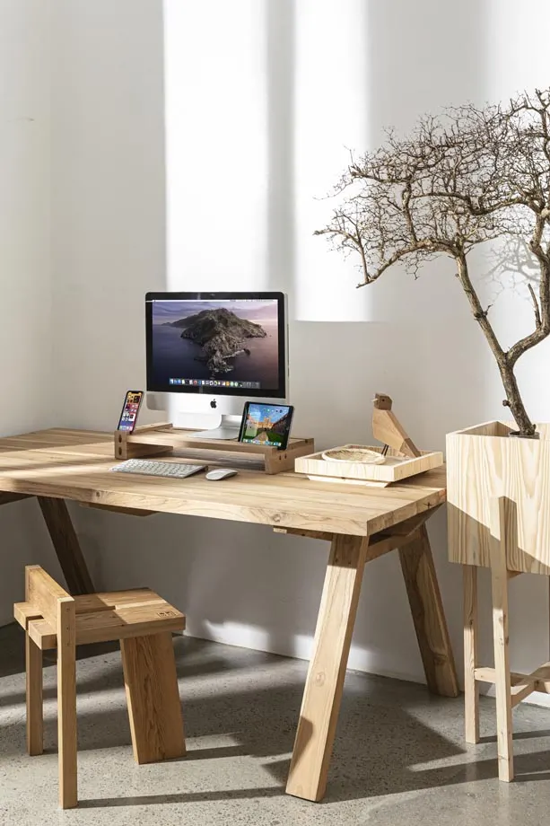 Kobo Table, image 4