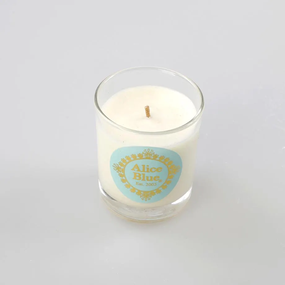 2 oz Soy Candle , image 2
