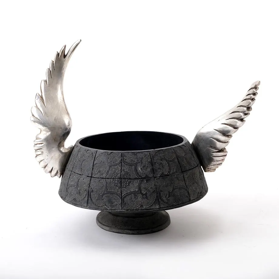 Feleti Bowl, image 3