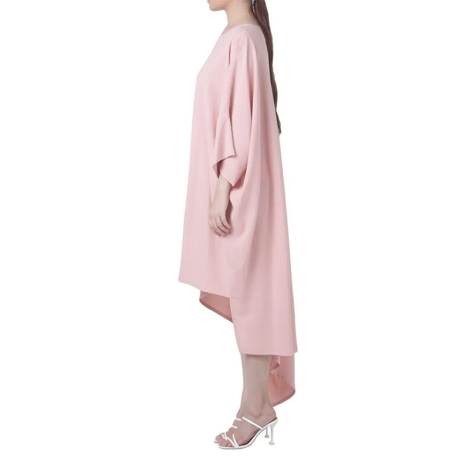Ain Dress, image 3