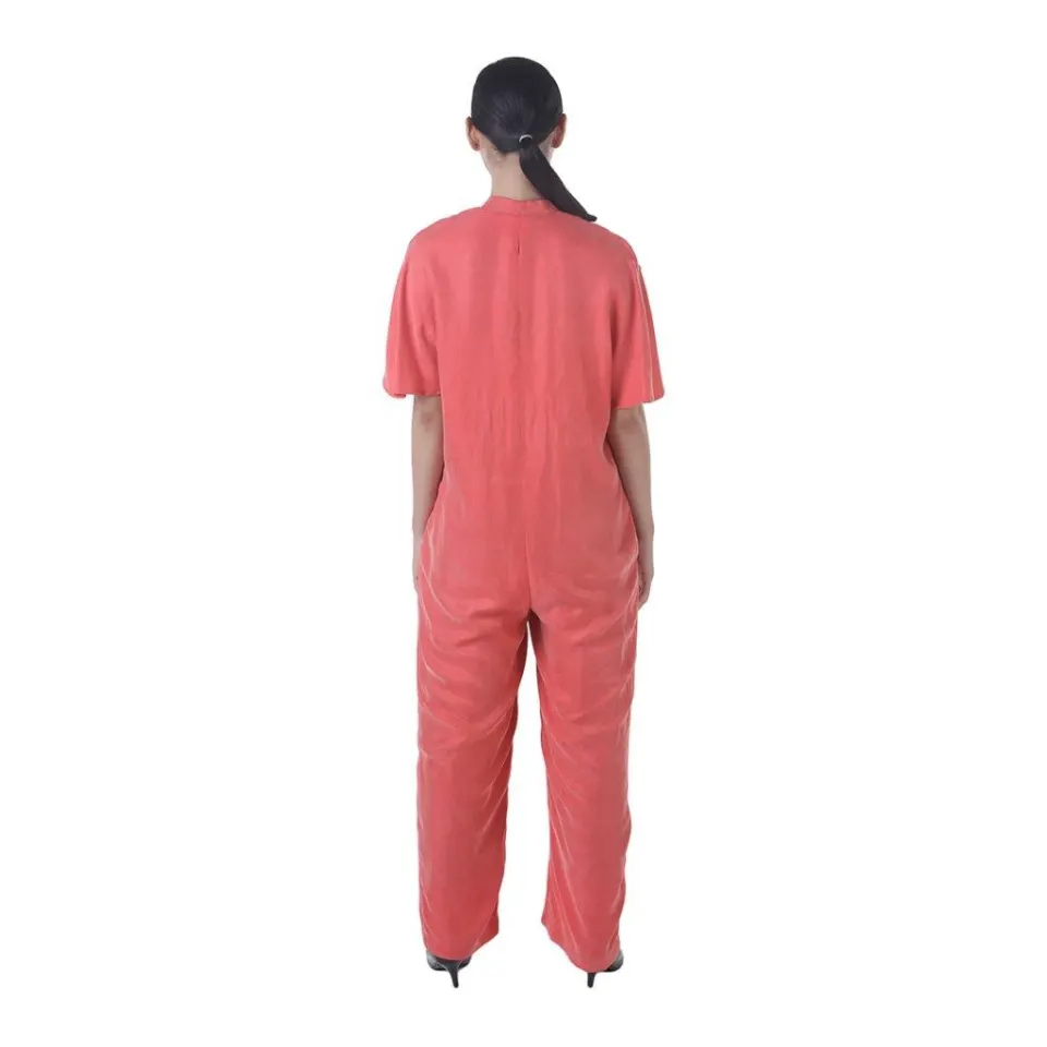 Botin Jumpsuit, image 3