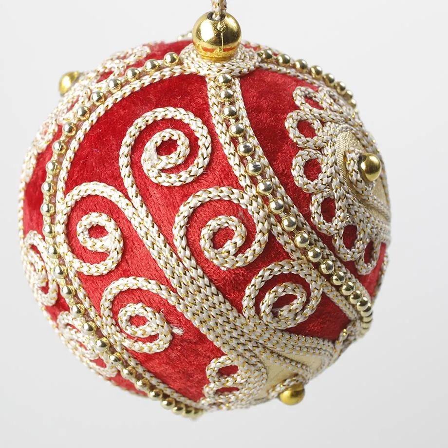 Christmas Ornament - 19, image 5