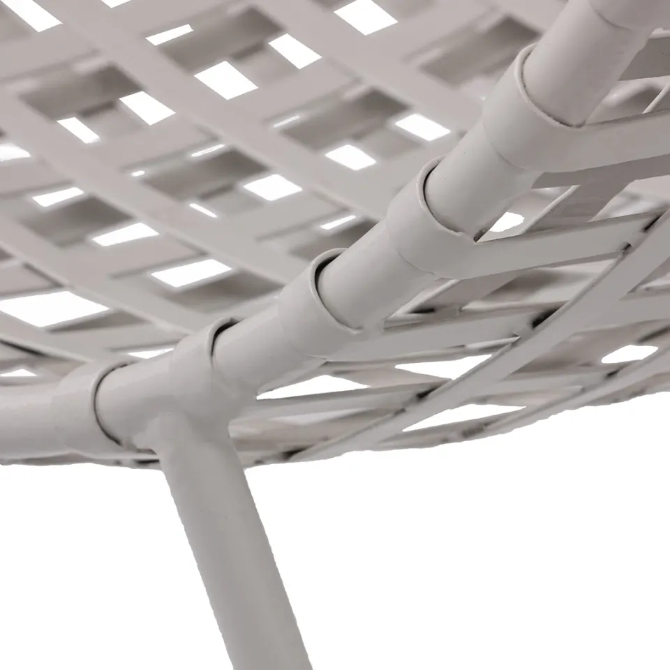 SLIQUE Chair, image 7