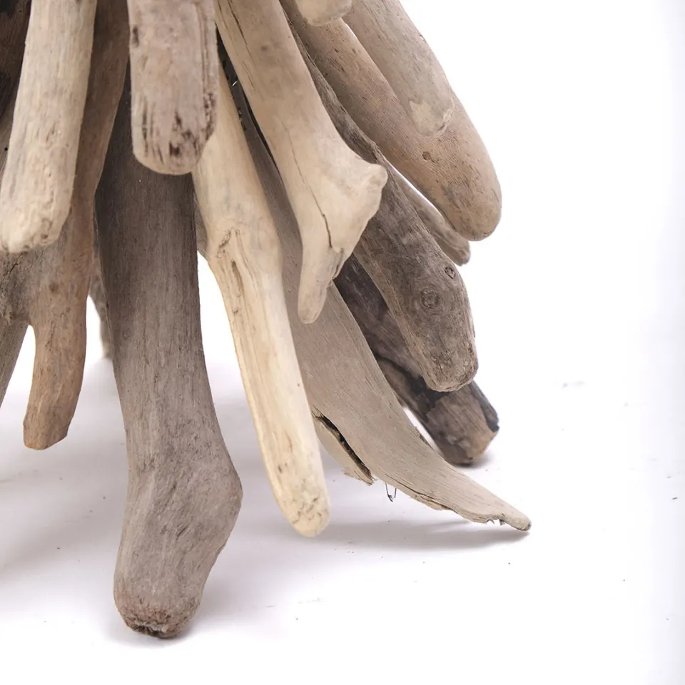 Twigs Tree, image 4