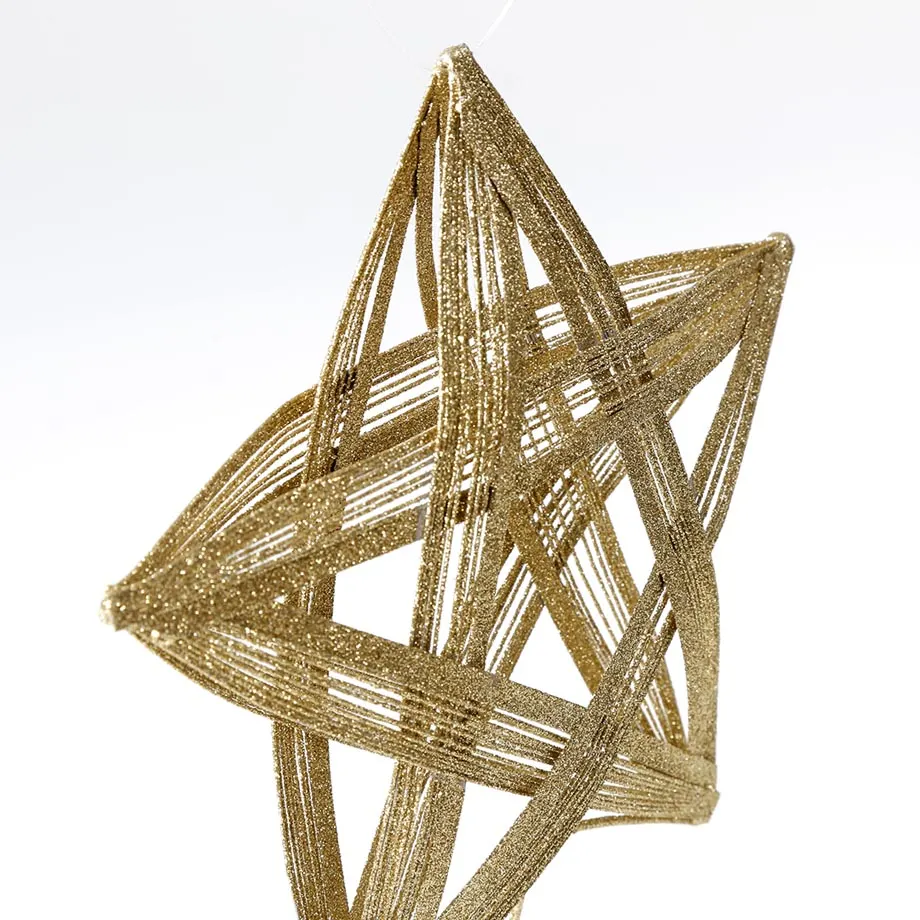 1976910 (Treetop Star), image 4