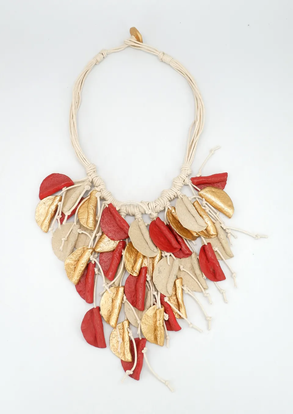 Floreia Necklace Collection, image 5
