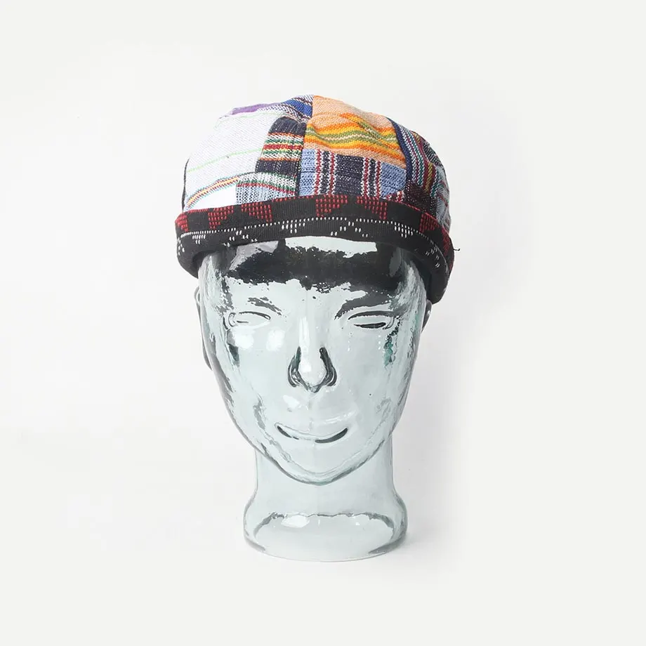 Buhi Skullcaps, image 3