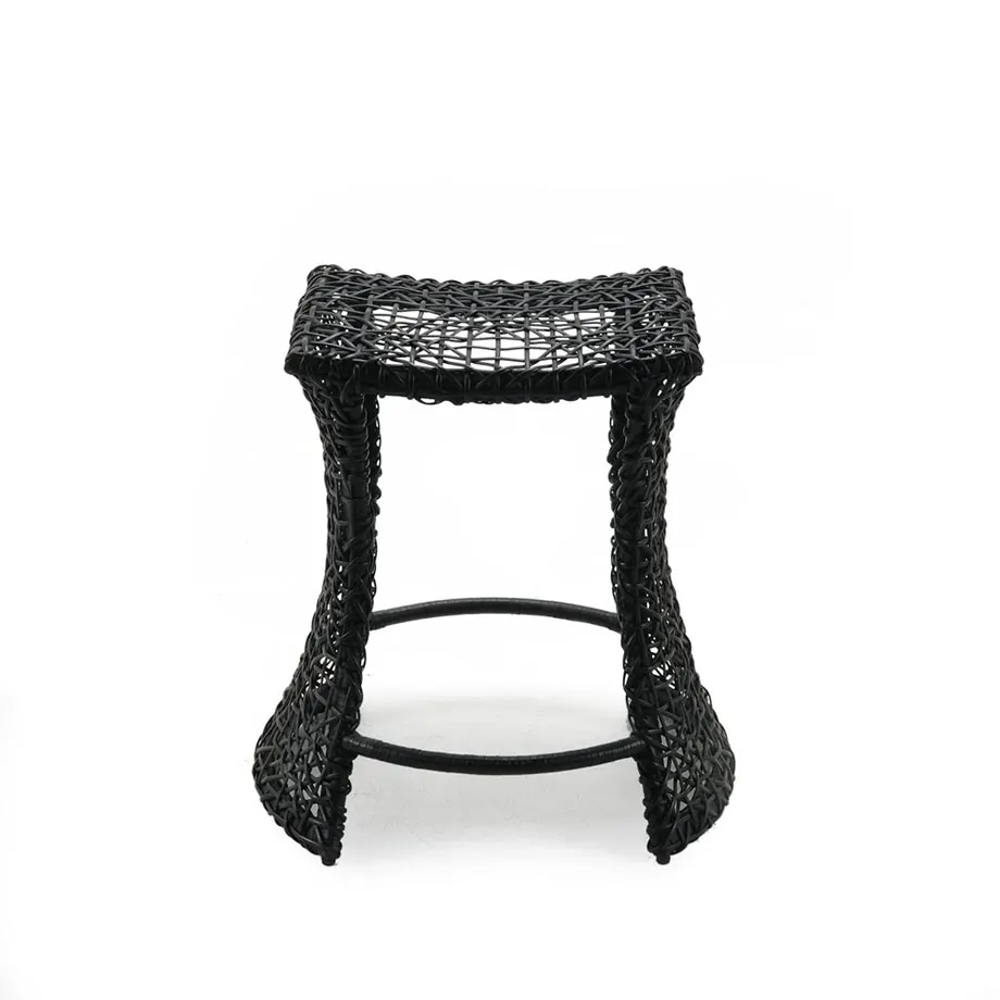 Mel Counter Stool, image 1