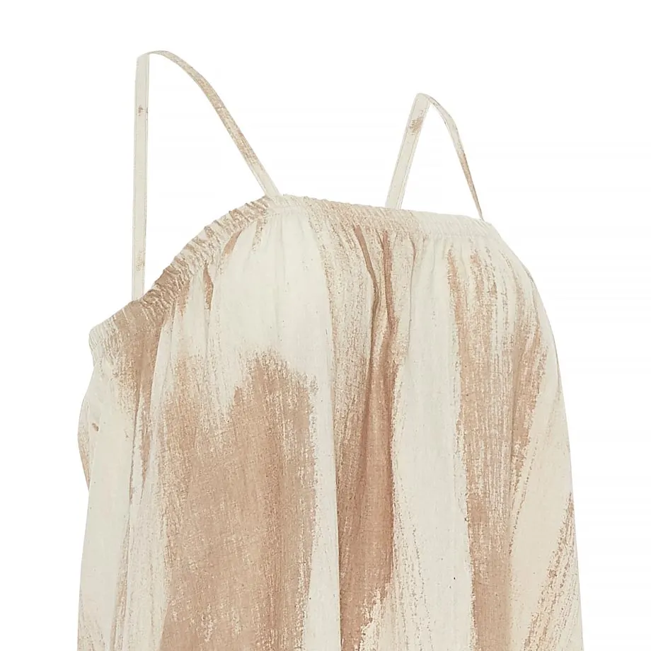 Poupette Dress, image 3