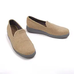 LAKAT Sustainable Loafers, image 6