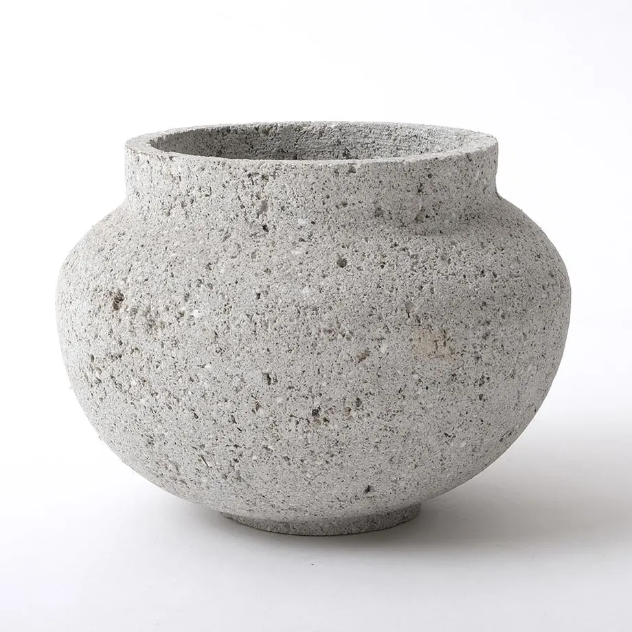2634 - Urn, image 3