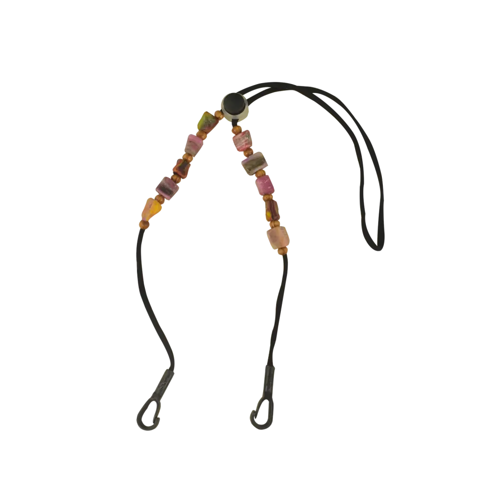 Lanyard